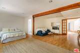 4450 Alla Rd - Photo 32