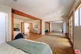 4450 Alla Rd - Photo 33
