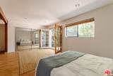 4450 Alla Rd - Photo 34