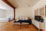 4450 Alla Rd - Photo 35