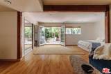 4450 Alla Rd - Photo 36
