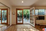 4450 Alla Rd - Photo 37