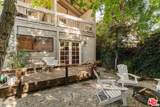 4450 Alla Rd - Photo 38
