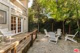4450 Alla Rd - Photo 39