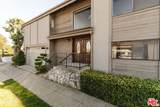 4450 Alla Rd - Photo 40