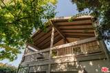4450 Alla Rd - Photo 41