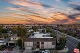 4450 Alla Rd - Photo 42