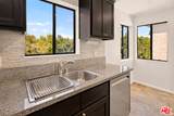 3271 Sawtelle Blvd - Photo 10