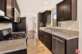 3271 Sawtelle Blvd - Photo 11