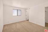 3271 Sawtelle Blvd - Photo 12