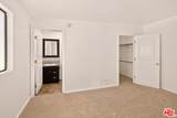 3271 Sawtelle Blvd - Photo 13