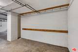3271 Sawtelle Blvd - Photo 20