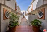 3271 Sawtelle Blvd - Photo 22