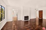 3271 Sawtelle Blvd - Photo 5