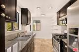 3271 Sawtelle Blvd - Photo 9