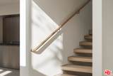 23515 Malibu Colony Rd - Photo 10
