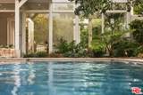 23515 Malibu Colony Rd - Photo 12