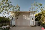 23515 Malibu Colony Rd - Photo 6