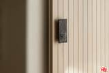 23515 Malibu Colony Rd - Photo 9