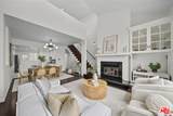 12515 Pacific Ave - Photo 1