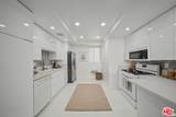 12515 Pacific Ave - Photo 11