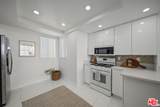 12515 Pacific Ave - Photo 12
