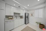 12515 Pacific Ave - Photo 13