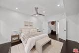 12515 Pacific Ave - Photo 15