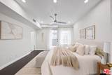 12515 Pacific Ave - Photo 16