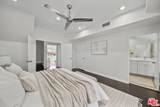 12515 Pacific Ave - Photo 17