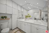 12515 Pacific Ave - Photo 18