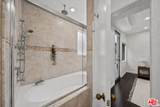 12515 Pacific Ave - Photo 19
