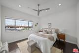 12515 Pacific Ave - Photo 20