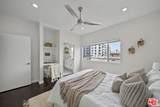 12515 Pacific Ave - Photo 21
