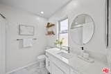 12515 Pacific Ave - Photo 22