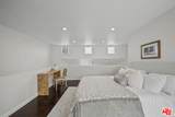 12515 Pacific Ave - Photo 24