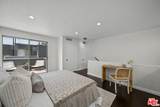 12515 Pacific Ave - Photo 25