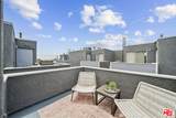 12515 Pacific Ave - Photo 26