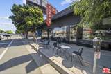 12515 Pacific Ave - Photo 32