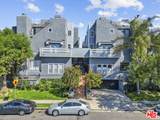 12515 Pacific Ave - Photo 36