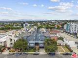 12515 Pacific Ave - Photo 37