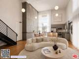 7062 Hawthorn Ave - Photo 3