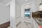 900 Olympic Blvd - Photo 12