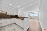 900 Olympic Blvd - Photo 13