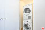 900 Olympic Blvd - Photo 15