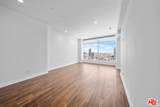 900 Olympic Blvd - Photo 17