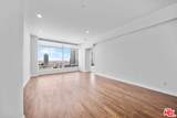 900 Olympic Blvd - Photo 18