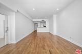 900 Olympic Blvd - Photo 21