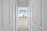 900 Olympic Blvd - Photo 22