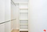900 Olympic Blvd - Photo 23